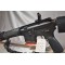 Springfield Saint  5.56 bundle LIKE NEW